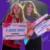 Telegram profile photo for БП: мои наставники