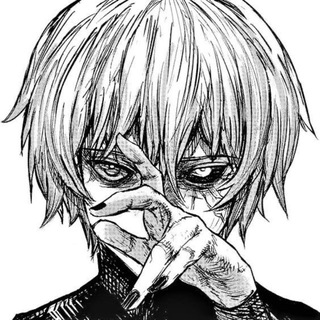 Telegram profile photo for Хата Кайзера