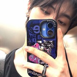 Telegram profile photo for T