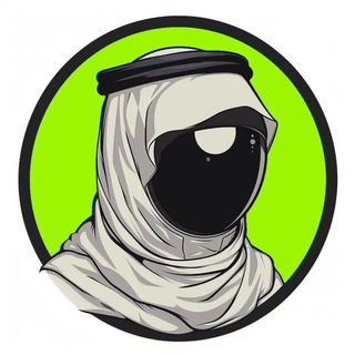 Telegram profile photo for MAXBID | PORTAL