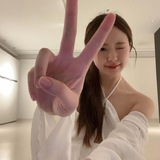 Telegram profile photo for ПЕРЕЙШЛИ