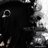 Telegram profile photo for NOC'TURNIA