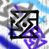 Telegram profile photo for Это сделал Макс Панфилов? / maxpanfilow