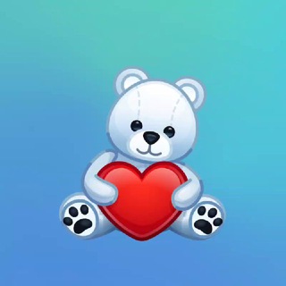 Telegram profile photo for HurBerGD Раздачи