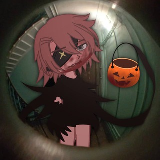 Telegram profile photo for Инфо