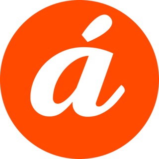 Telegram profile photo for Акцент 🇺🇦 Оперативні новини Запоріжжя та України, все про війну