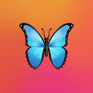 Telegram profile photo for AMZ VIP DE (available products) 🇩🇪