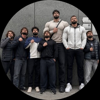Telegram profile photo for Картель
