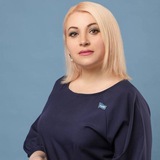 Telegram profile photo for Канал Елены Катковой ЛДПР