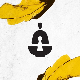 Telegram profile photo for SOMA TEA CLUB