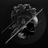 Telegram profile photo for ˻ @𝗪𝗻𝟯 𝗩𝗼𝘂𝗰𝗵𝗲𝘀 ˺