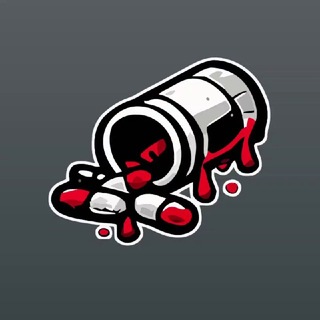 Telegram group profile photo for ẞâñdérø™