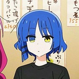 Telegram profile photo for Movie