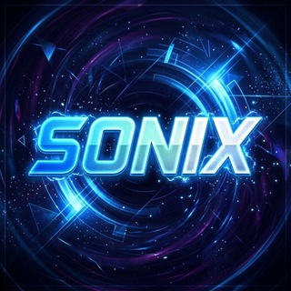 Telegram profile photo for дом sonix