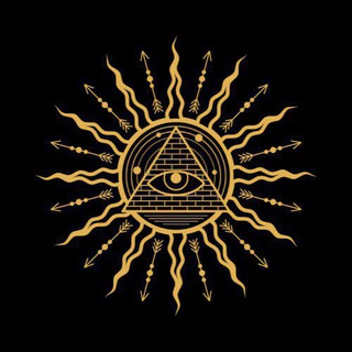 Telegram profile photo for ТЕХНО ГУРУ