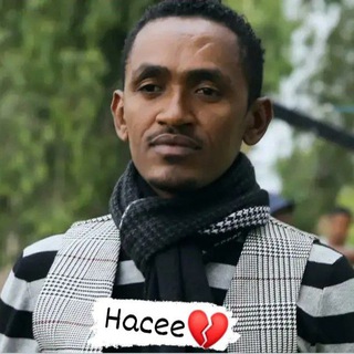 Telegram profile photo for Qeerroo Information Media - QIM