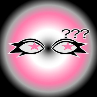 Telegram profile photo for mōzhet byt' дизайн?