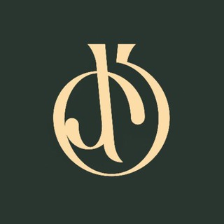 Telegram profile photo for Психоаналитическое пространство Александры Степановой