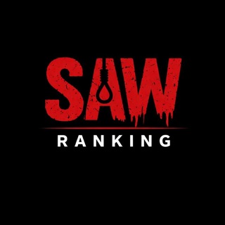 Telegram profile photo for SAW RANKING