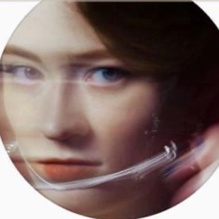 Telegram profile photo for Out of Odor