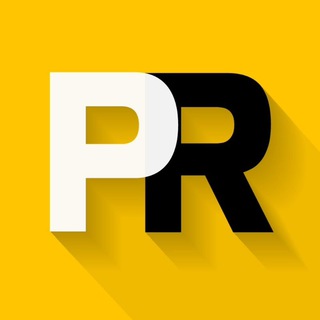 Telegram profile photo for Реклама | Пиар