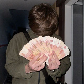 Telegram profile photo for ХАСЛИМ