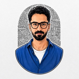 Telegram profile photo for پیتی