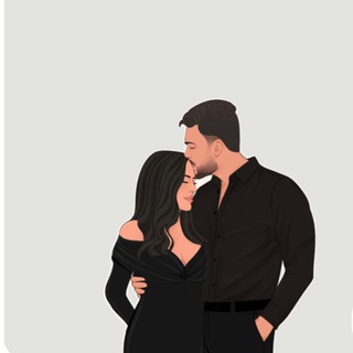 Telegram profile photo for ایواز🌱😍