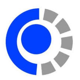 Telegram profile photo for FI-UNCo