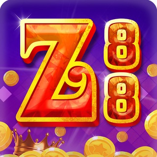 Telegram group profile photo for ZCLUB88