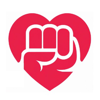 Telegram profile photo for Ourpower