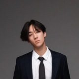 Telegram profile photo for Матвей Пак