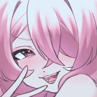 Telegram profile photo for мявмяу рест