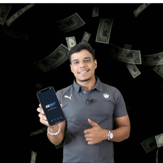 Telegram profile photo for Earning Guru๐ต๐ต๐ฐ๐ฐ