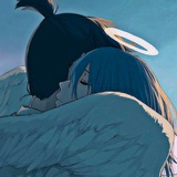 Telegram profile photo for on sale