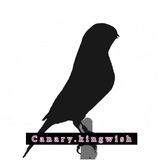 Telegram profile photo for Canary.kingwish