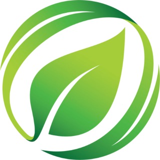 Telegram profile photo for Рост Сбережений