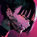 Telegram profile photo for Mobarakeh