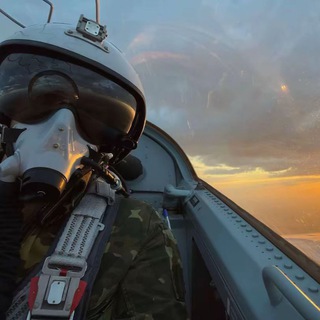 Telegram profile photo for zvezda🇷🇺