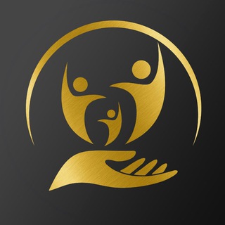 Telegram group profile photo for XANIFA MED KLINIKASI