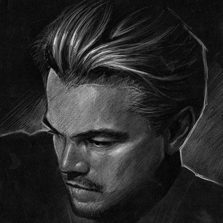 Telegram profile photo for Любитель Кино | Фильмы с рейтингом