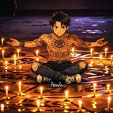 Telegram profile photo for 🦋⃟🐦🔥🇹 🇮 🇸 🇭 🇪 🇪 Ꮙ.2❤︎⍤⃝♞