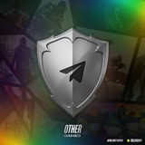 Telegram profile photo for BlockList Scammer | Altro