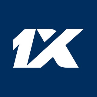 Telegram profile photo for 1xBet Affiliate Program