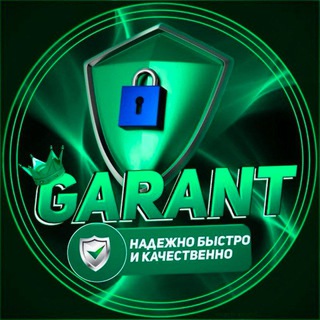 Telegram profile photo for Отзывы MODEST 🇺🇿