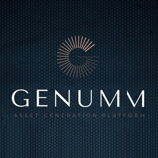 Telegram profile photo for BELOKOPYTOV 💸 CRYPTO ASSETS 🦾 GENUMM