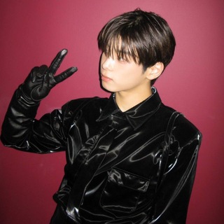 Telegram profile photo for « gyun’s little world ୨୧ »