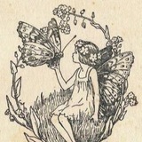 Telegram profile photo for Strasbourg