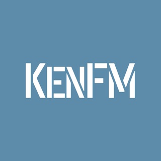 Telegram profile photo for KenFM RSS-Feed