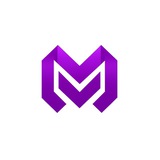 Telegram profile photo for Al_Maxi | Генерация контента